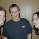 775427.jpg