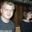 775428.jpg