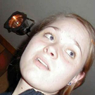 775429.jpg