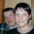 775431.jpg