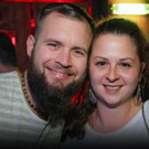 IMG_0076_jpg-1512293694.jpg
