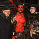 AniferKrampusse02122017001.jpg