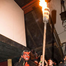 AniferKrampusse03122017005.jpg