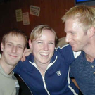 775435.jpg