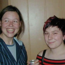 775439.jpg
