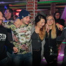IMG_0013_jpg-1512293916.jpg