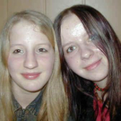 775441.jpg