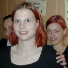 775442.jpg