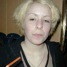 775443.jpg