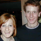775445.jpg
