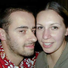 775449.jpg