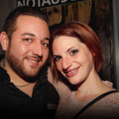 IMG_0086_jpg-1512293951.jpg