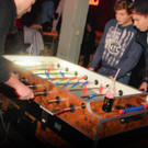 IMG_0100_jpg-1512293957.jpg