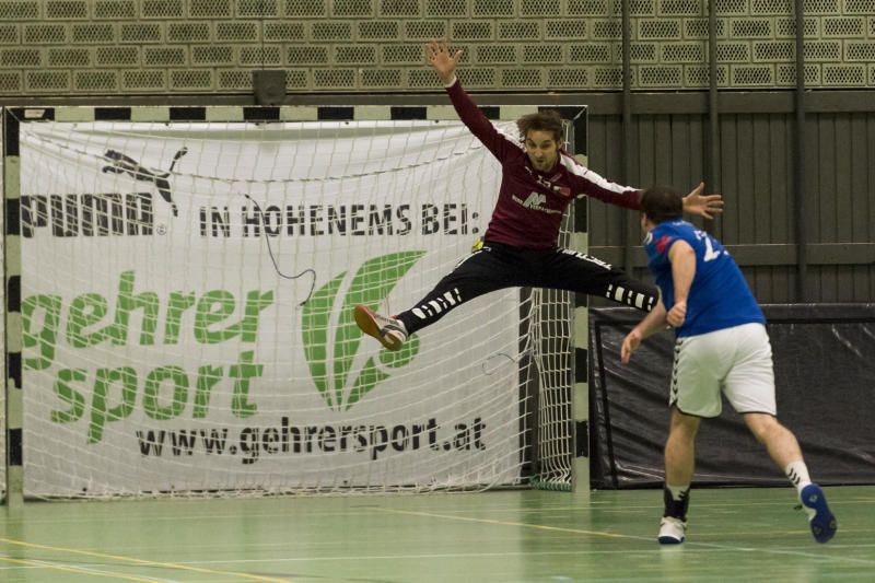 file6xsutnenvw644bfkoa4.jpg