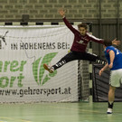 Beste Bilder Hohenems vs Feldkirch