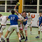 file6xsusoxkibc1dulpg3ph.jpg