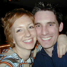 775454.jpg