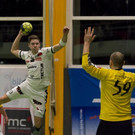 file6xsusuarlt15ery23ph.jpg