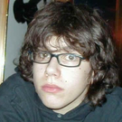 775455.jpg