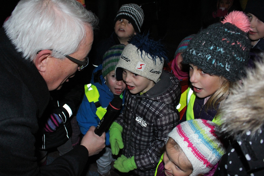 Adventzauber ILLUMINIERUNG am Roten Platz 02-12-2017 _1_.JPG