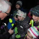 Adventzauber ILLUMINIERUNG am Roten Platz 02-12-2017 _1_.JPG