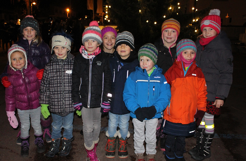 Adventzauber ILLUMINIERUNG am Roten Platz 02-12-2017 _4_.JPG