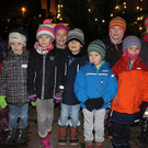 Adventzauber ILLUMINIERUNG am Roten Platz 02-12-2017 _4_.JPG