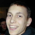 775456.jpg