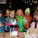 Adventzauber ILLUMINIERUNG am Roten Platz 02-12-2017 _20_.JPG