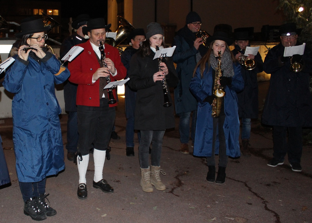 Adventzauber ILLUMINIERUNG am Roten Platz 02-12-2017 _6_.JPG