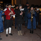 Adventzauber ILLUMINIERUNG am Roten Platz 02-12-2017 _6_.JPG