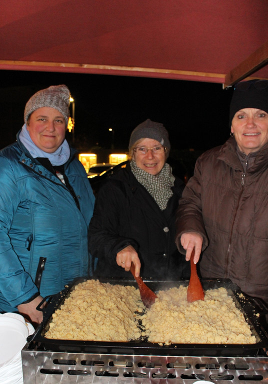 Adventzauber ILLUMINIERUNG am Roten Platz 02-12-2017 _12_.JPG