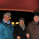 Adventzauber ILLUMINIERUNG am Roten Platz 02-12-2017 _12_.JPG