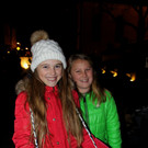 Adventzauber ILLUMINIERUNG am Roten Platz 02-12-2017 _17_.JPG