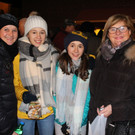 Adventzauber ILLUMINIERUNG am Roten Platz 02-12-2017 _11_.JPG