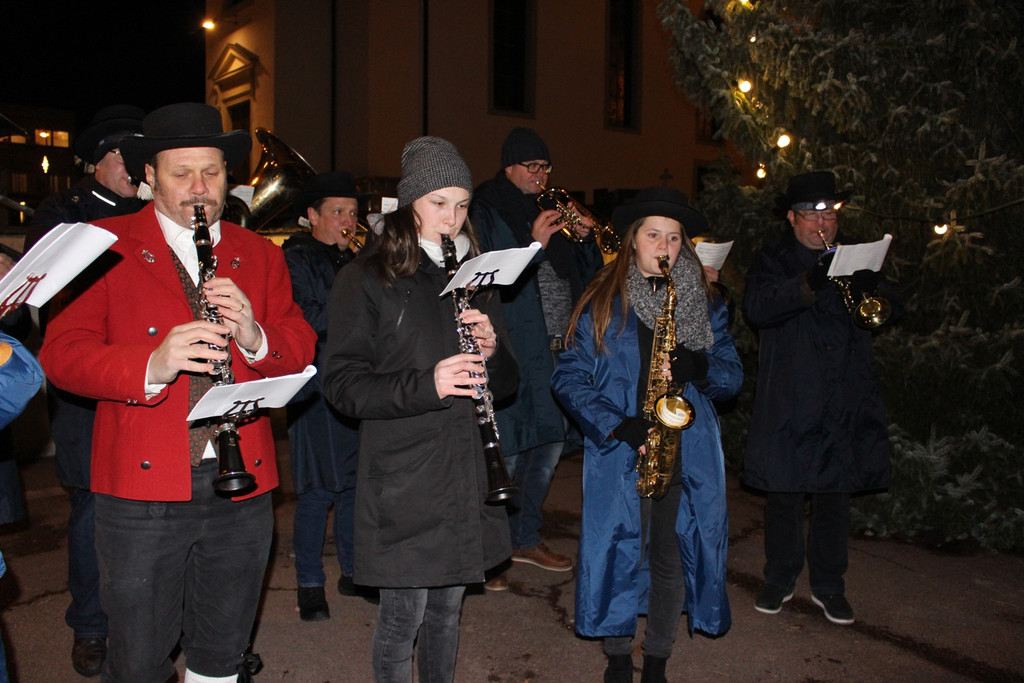 Adventzauber ILLUMINIERUNG am Roten Platz 02-12-2017 _7_.JPG