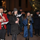 Adventzauber ILLUMINIERUNG am Roten Platz 02-12-2017 _7_.JPG