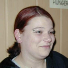 775457.jpg