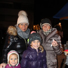 Adventzauber ILLUMINIERUNG am Roten Platz 02-12-2017 _10_.JPG