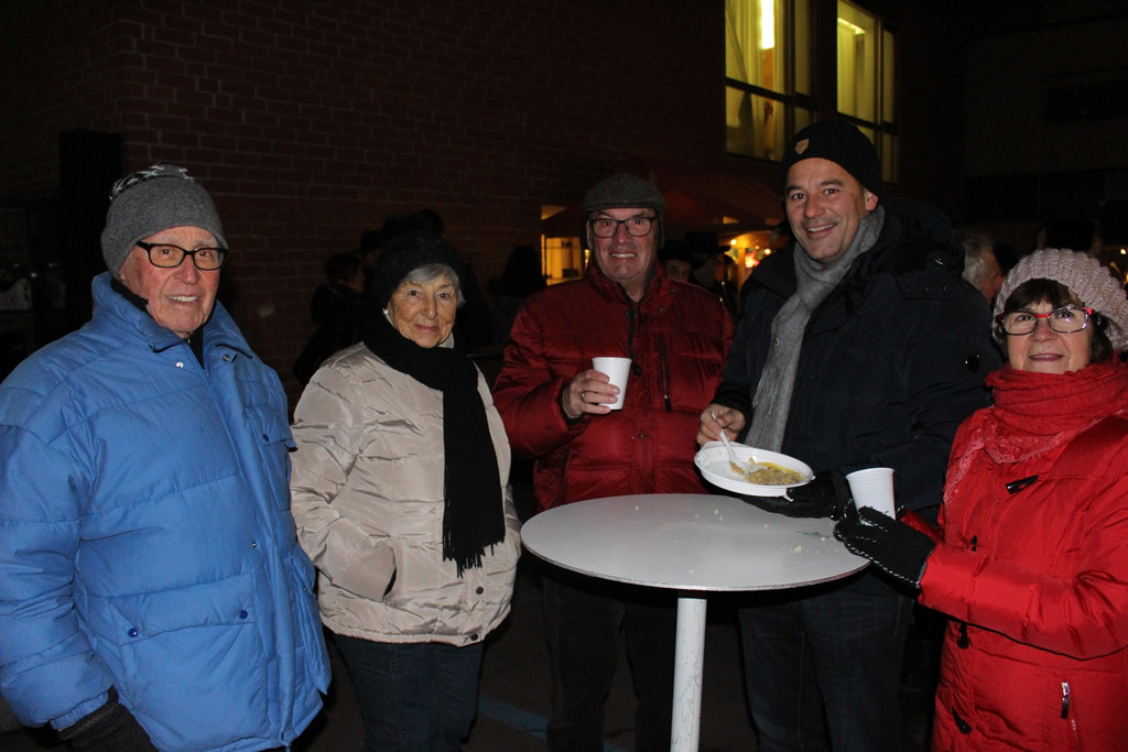 Adventzauber ILLUMINIERUNG am Roten Platz 02-12-2017 _14_.JPG
