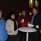 Adventzauber ILLUMINIERUNG am Roten Platz 02-12-2017 _14_.JPG