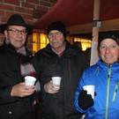 Adventzauber ILLUMINIERUNG am Roten Platz 02-12-2017 _15_.JPG