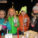 Adventzauber ILLUMINIERUNG am Roten Platz 02-12-2017 _21_.JPG