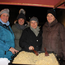 Adventzauber ILLUMINIERUNG am Roten Platz 02-12-2017 _13_.JPG