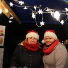 Adventzauber ILLUMINIERUNG am Roten Platz 02-12-2017 _19_.JPG