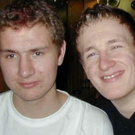 775458.jpg