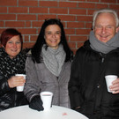 Adventzauber ILLUMINIERUNG am Roten Platz 02-12-2017 _16_.JPG