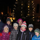 Adventzauber ILLUMINIERUNG am Roten Platz 02-12-2017 _3_.JPG