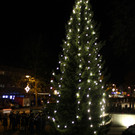 Adventzauber ILLUMINIERUNG am Roten Platz 02-12-2017 _22_.JPG