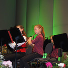 PC020859.JPG